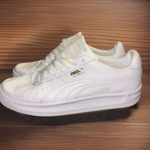 PUMA GV Special Sneakers, Men’s Size 11